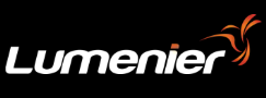 Lumenier