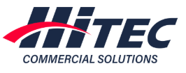 Hitec Commercial Solutions (HCS)