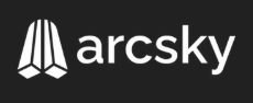 Arcsky