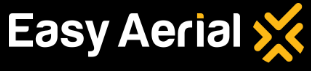 Easy Aerial