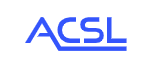 ACSL