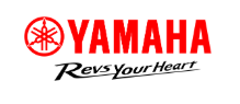 ヤマハ